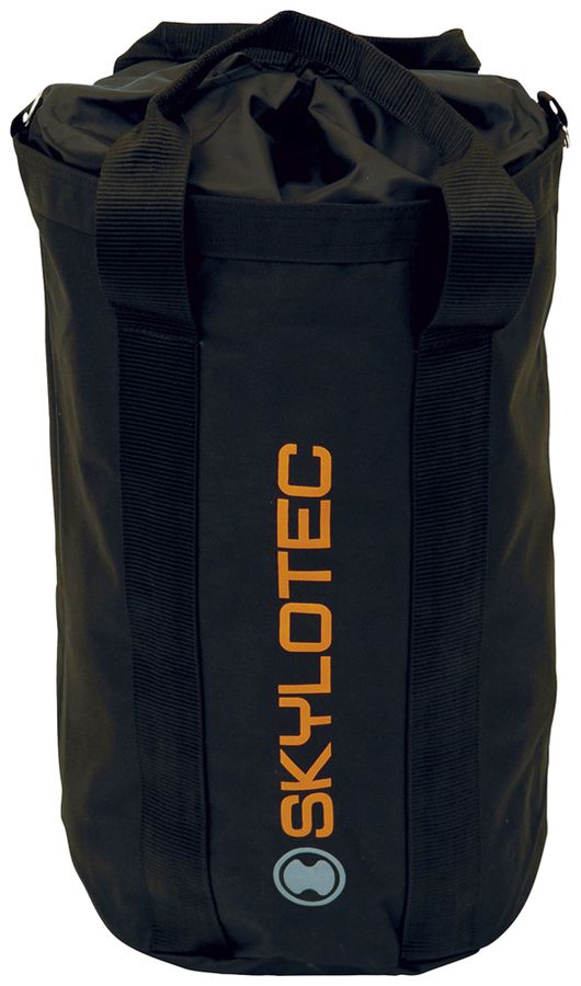 Kit de sécurité pour électricien CIMCO Rope Bag