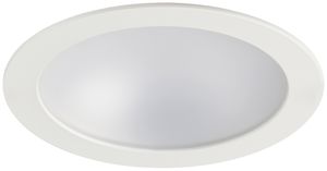 EB-LED-Downlight START 175 15W 1475lm 4000K 74° IP44 DALI