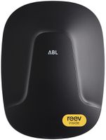 Ladestation ABL Wallbox eMH2 2W2230B Extender 1×T2 32A 22kW