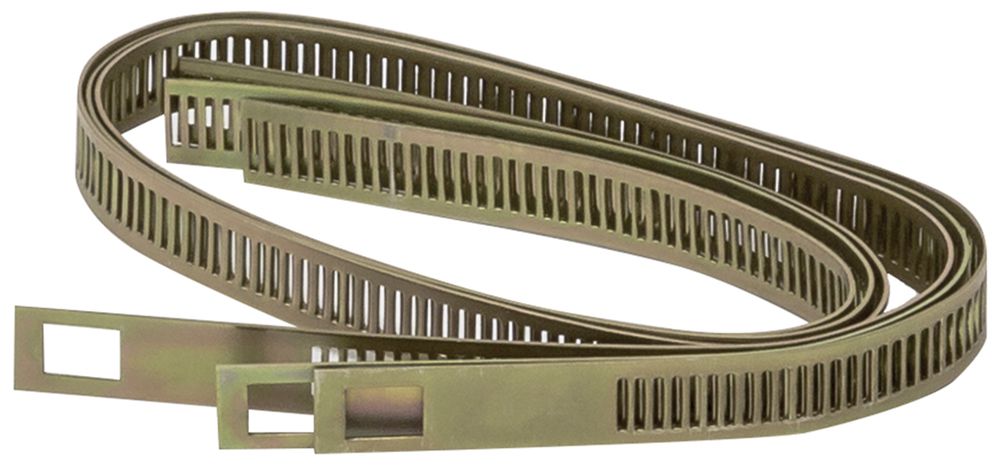 Nastro a viti 50cm Xpelair per GXC9