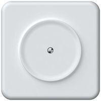 Obturateur ENC origin 92×92mm bc