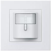 UP-Bewegungsmelder Hager kallysto.pro C 3-Draht weiss