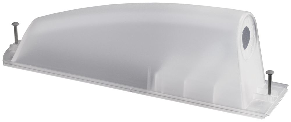 Schalungsschoner HSB Sprint 20/25/32mm transparent, halogenfrei