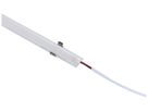 Modulo LED DOTLUX RETAILO DC 24V 9W 820lm 3000K 900×20mm