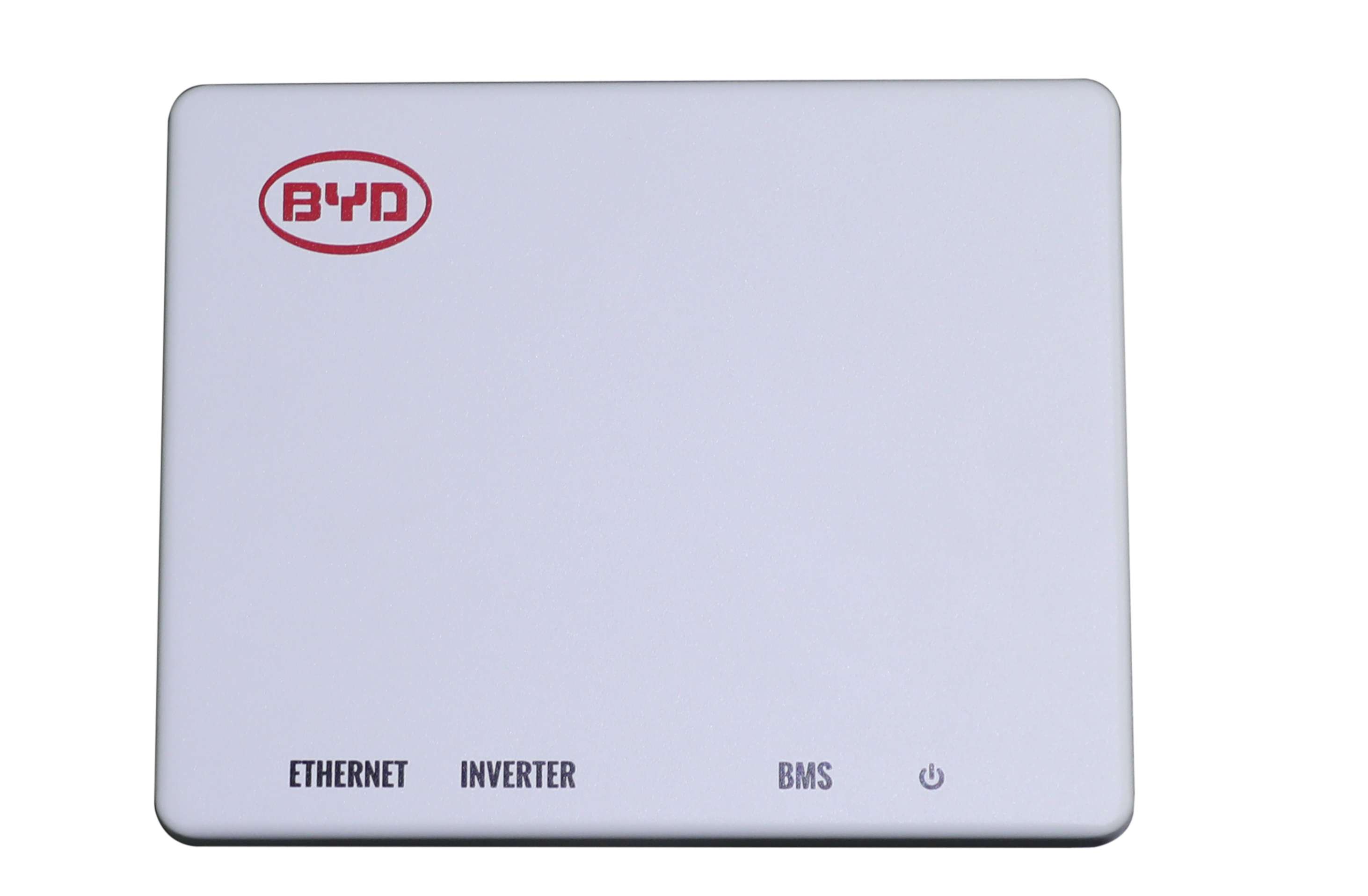 Unité de gestion de batterie + commande BYD pour modules de batterie BYD LVS