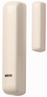 AP-RF-Fenster-/Türkontakt xComfort CDWA-01/3a, creme-weiss