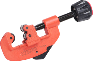 Rohrschneider 3…35mm Cimco