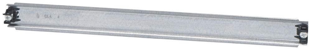 Tragschiene ETN CL 4 7.5×358mm