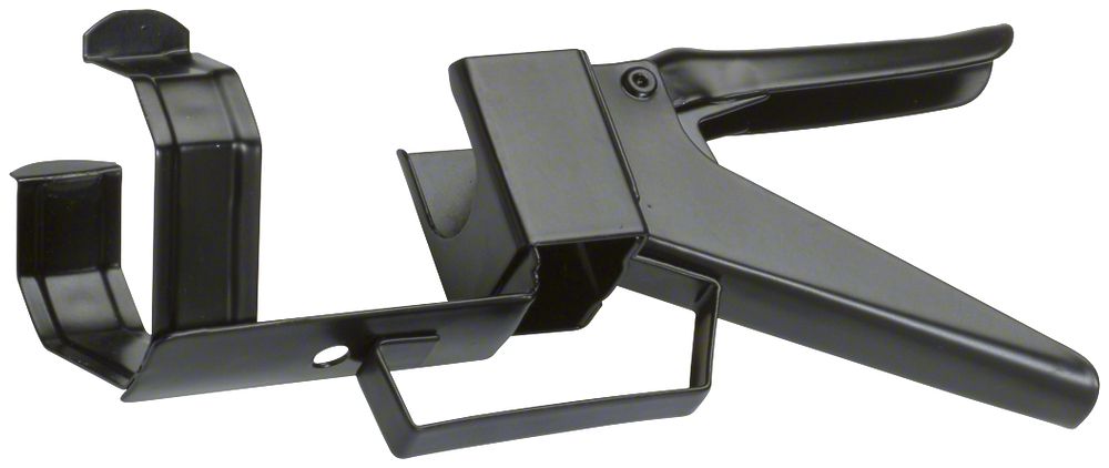 Presspistole Hager BS90Z