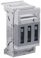 Coupe-circuit sectionneur HPC Rittal SV 9343.000 NH00 690V 160A 3P