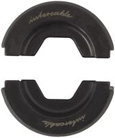 Matrice de sertissage Intercable MK22-C DIN 150mm² pour AP130-C2