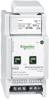 REG-Schaltaktor KNX Schneider Electric 2×230V MTN647393