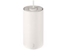 LED-Pendelleuchte SLV NUMINOS S 48V AD 16W 1350lm 940 DALI Ø60 weiss/Silber
