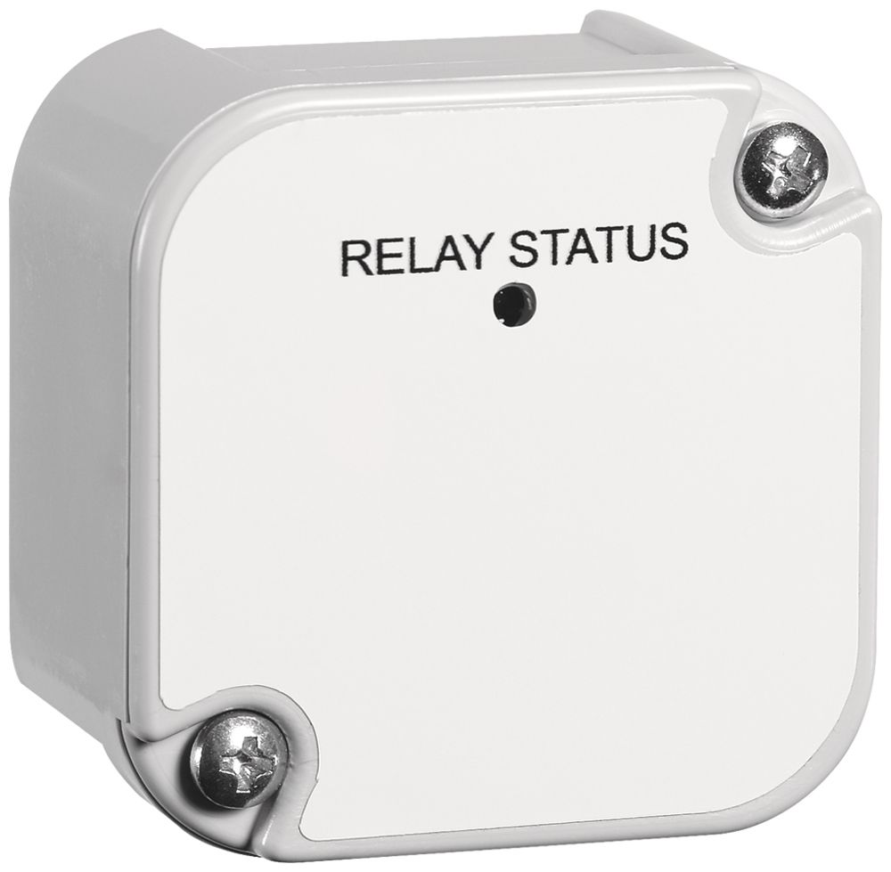 EB-Relaismodul Niko DALI 1-Kanal