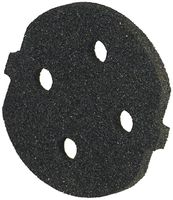 Dichtungsscheibe für Schuko/CH