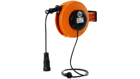 Kabellänge 11…20 m