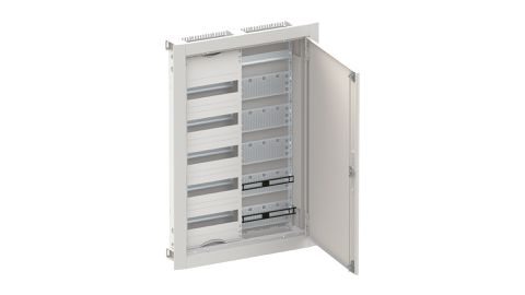 Verteiler Easy Pro™