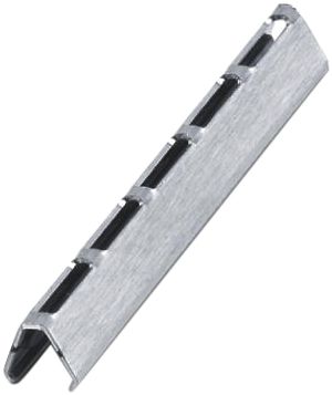 LWL-Crimpspleissschutz Phoenix Contact FOC, für FDX 20, gerade