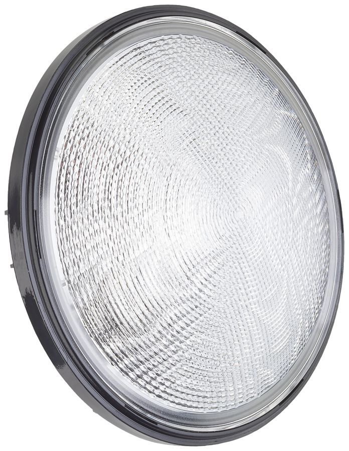 Lampe LED Sylvania borne à vis 20W 865 PAR56 clair 95° Ø176×107mm IP68