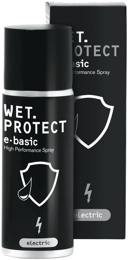 Spray anti-humidité CIMCO 200 ml