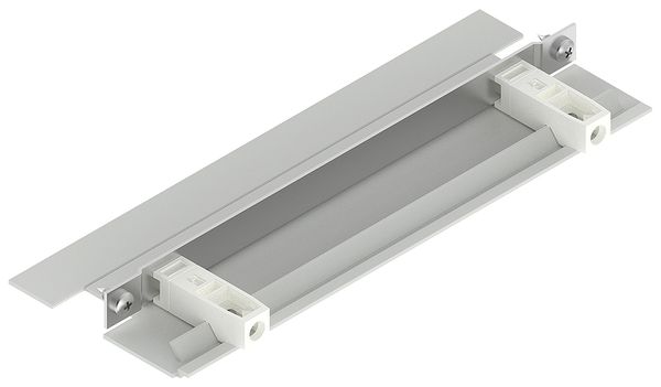 Séparateur de rangée SE 1-part