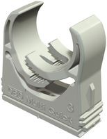 Klemmschelle Bettermann Junior-Quick M16 Typ I Ø15…19mm