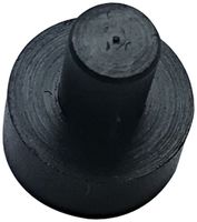 Inserto per punzoni CIMCO Ø8mm per pinza per sigillare 101722