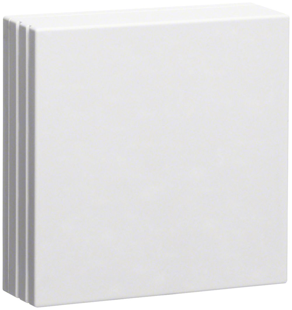 AP Gateway Hager KNX/EnOcean TYC120