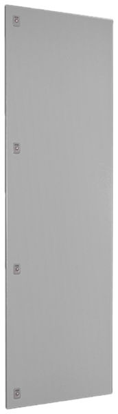 Tür Rittal SV 9682.170 600×2000mm für VX grau IP54