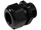Pressacavo Woertz M25 13…18mm nero