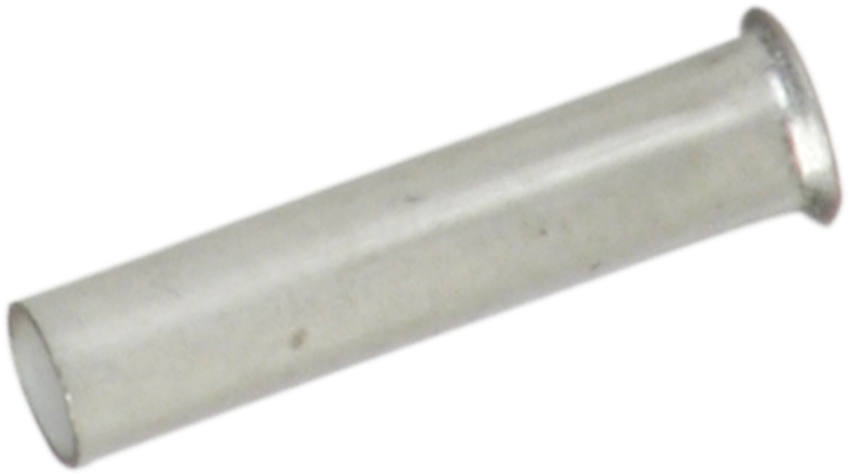 Capocorda Ferratec VZ 2.5mm² 12mm rame stagno