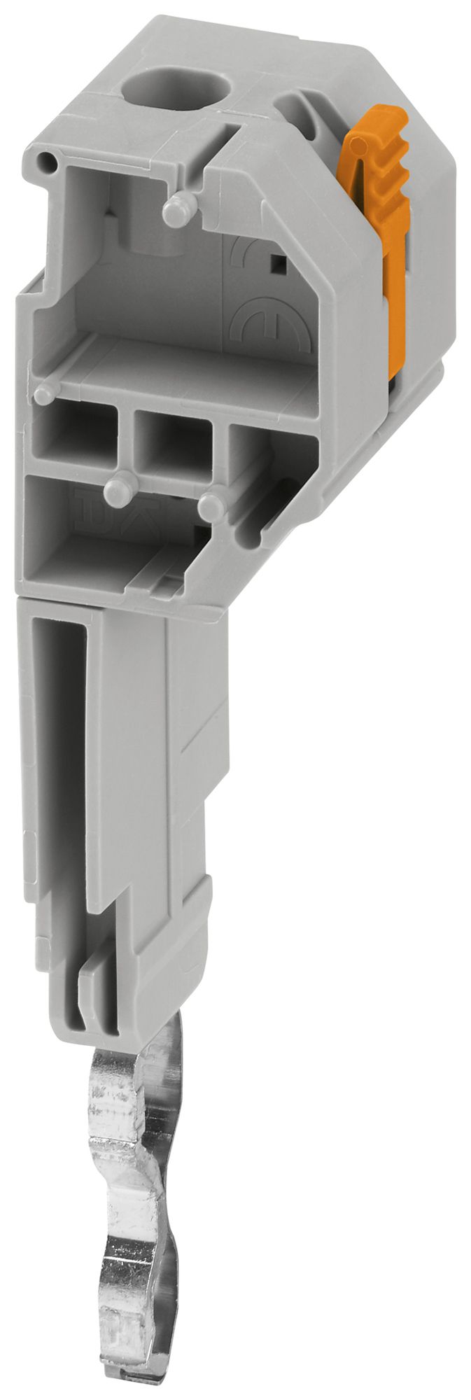 Testadapter PX LPO 35 1P 2.5mm² 800V 16mm