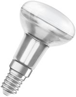 LED-Lampe PARATHOM R50 25 E14 1.5W 827 110lm 36°