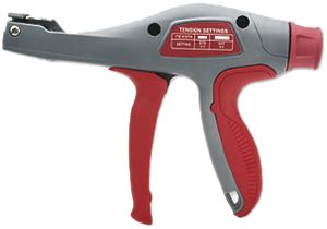 Spannwerkzeug Panduit GTH