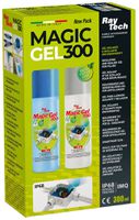 Isolierender Elastomer Raytech 2 Flaschen 300ml