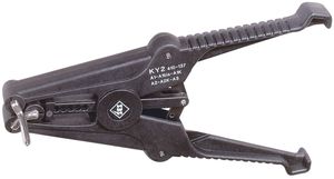 Dreidornzange SES-KY2 9mm