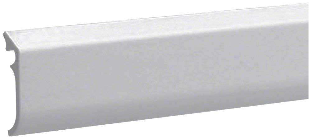 Lamelle tehalit Al pressblank