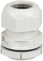 Presse-étoupe ETN V-M25 IP68