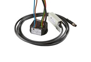 Casambi Tastermodul OD.2T.240+ 2 Taster Antenne abgesetzt