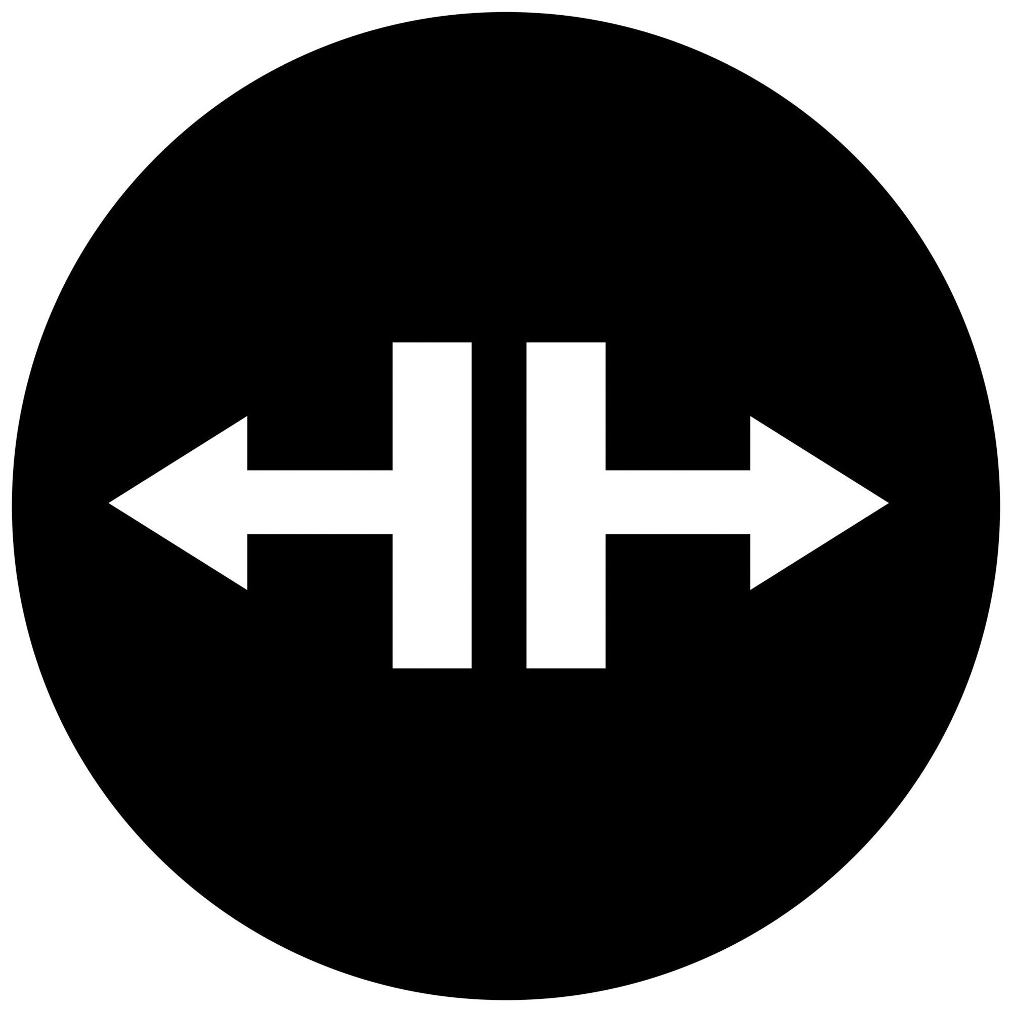 Capot à poussoir Eaton M22-XD-S-X13 noir plat desserrer Ø22.5×3mm