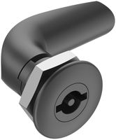 Kit dispositivo di chiusura Demelectric GEOS-S DRS-DB/3