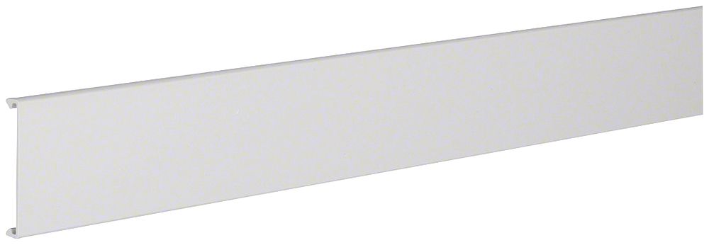 Deckel Tehalit HN 50/75050/2