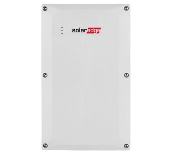 Backup Interface SolarEdge Home triphasé BI NEUNU3P 01