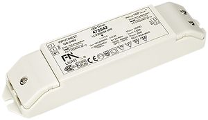 Convertisseur LED SLV 20W, 24V IP20