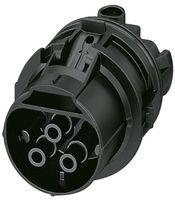 Insert de contact PX PRC 3-HEAD-FS6-1