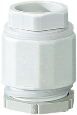 Schraubstutzen Hensel AVS16