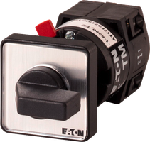 Eaton-Interrut-gradini, IFC,Codice 8240 0-1-2 | TM-1-8240/EZ | 1pol.