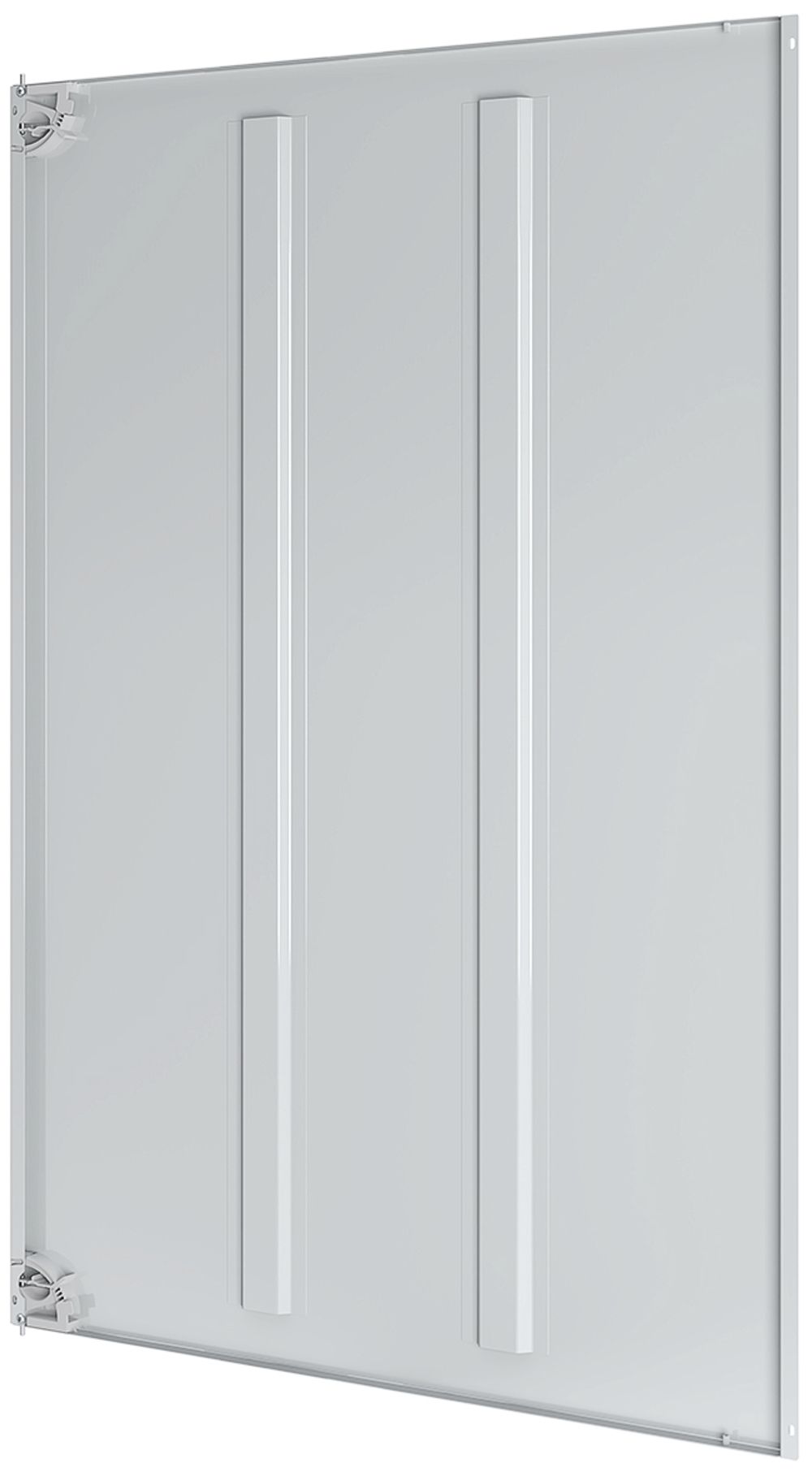 Porte Schneider Electric Prisma XS 800×1100mm p.profondeur 210mm sans fermeture