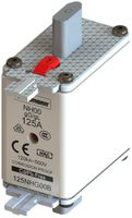 Fusibile HPC Eaton gL/gG NH-00 500V 125A