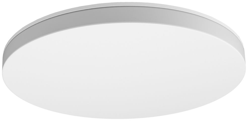 LED-Decken-/Wandleuchte Steinel RS PRO Connect R20 MA HF 16W 2000lm 4000K IP40